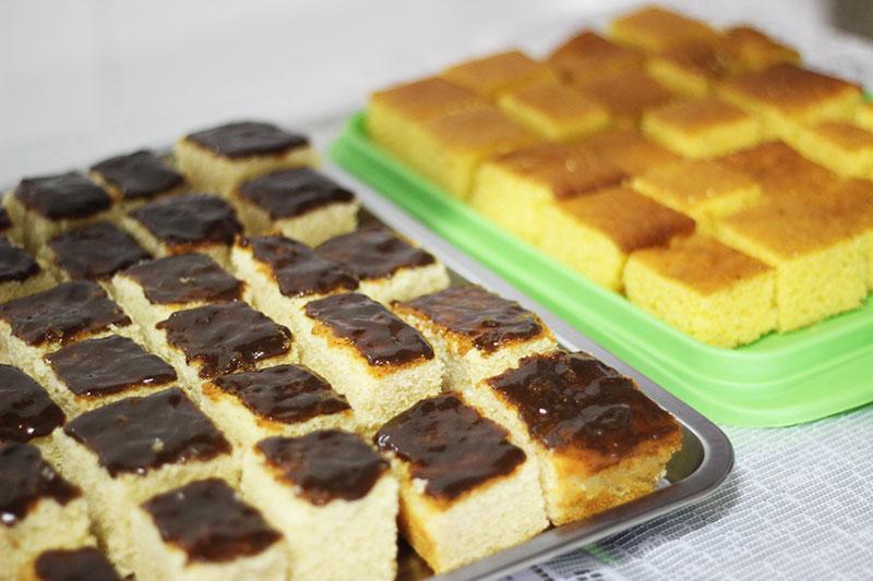 Pousada Santa Rosa アパレシーダ エクステリア 写真